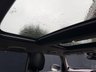 USED 2019 69 MINI HATCH 2.0 Cooper S Exclusive Hatchback 5dr Petrol Manual Euro 6 (s/s) (192 ps) &pound;6550 of Extras, Rear Parking Camera, Front Sensors, Rear Sensors, Heads Up Display, Panoramic Sunroof, Apple Car Play, Harmon Kardon, Ambient Lighting, Lounge Leather, Heated Seats, Comfort Plus, Navigation Plus, Eco+Sport Mode, Auto Wipers, Auto Headlights, Keyless Drive, DAB, Bluetooth, Cruise Control, Sat Nav, Dual Zone AC.