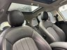 USED 2019 69 MINI HATCH 2.0 Cooper S Exclusive Hatchback 5dr Petrol Manual Euro 6 (s/s) (192 ps) &pound;6550 of Extras, Rear Parking Camera, Front Sensors, Rear Sensors, Heads Up Display, Panoramic Sunroof, Apple Car Play, Harmon Kardon, Ambient Lighting, Lounge Leather, Heated Seats, Comfort Plus, Navigation Plus, Eco+Sport Mode, Auto Wipers, Auto Headlights, Keyless Drive, DAB, Bluetooth, Cruise Control, Sat Nav, Dual Zone AC.
