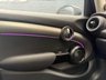 USED 2019 69 MINI HATCH 2.0 Cooper S Exclusive Hatchback 5dr Petrol Manual Euro 6 (s/s) (192 ps) &pound;6550 of Extras, Rear Parking Camera, Front Sensors, Rear Sensors, Heads Up Display, Panoramic Sunroof, Apple Car Play, Harmon Kardon, Ambient Lighting, Lounge Leather, Heated Seats, Comfort Plus, Navigation Plus, Eco+Sport Mode, Auto Wipers, Auto Headlights, Keyless Drive, DAB, Bluetooth, Cruise Control, Sat Nav, Dual Zone AC.