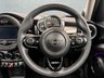 USED 2019 69 MINI HATCH 2.0 Cooper S Exclusive Hatchback 5dr Petrol Manual Euro 6 (s/s) (192 ps) &pound;6550 of Extras, Rear Parking Camera, Front Sensors, Rear Sensors, Heads Up Display, Panoramic Sunroof, Apple Car Play, Harmon Kardon, Ambient Lighting, Lounge Leather, Heated Seats, Comfort Plus, Navigation Plus, Eco+Sport Mode, Auto Wipers, Auto Headlights, Keyless Drive, DAB, Bluetooth, Cruise Control, Sat Nav, Dual Zone AC.