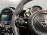 USED 2019 69 MINI HATCH 2.0 Cooper S Exclusive Hatchback 5dr Petrol Manual Euro 6 (s/s) (192 ps) &pound;6550 of Extras, Rear Parking Camera, Front Sensors, Rear Sensors, Heads Up Display, Panoramic Sunroof, Apple Car Play, Harmon Kardon, Ambient Lighting, Lounge Leather, Heated Seats, Comfort Plus, Navigation Plus, Eco+Sport Mode, Auto Wipers, Auto Headlights, Keyless Drive, DAB, Bluetooth, Cruise Control, Sat Nav, Dual Zone AC.