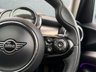 USED 2019 69 MINI HATCH 2.0 Cooper S Exclusive Hatchback 5dr Petrol Manual Euro 6 (s/s) (192 ps) &pound;6550 of Extras, Rear Parking Camera, Front Sensors, Rear Sensors, Heads Up Display, Panoramic Sunroof, Apple Car Play, Harmon Kardon, Ambient Lighting, Lounge Leather, Heated Seats, Comfort Plus, Navigation Plus, Eco+Sport Mode, Auto Wipers, Auto Headlights, Keyless Drive, DAB, Bluetooth, Cruise Control, Sat Nav, Dual Zone AC.