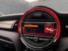USED 2019 69 MINI HATCH 2.0 Cooper S Exclusive Hatchback 5dr Petrol Manual Euro 6 (s/s) (192 ps) &pound;6550 of Extras, Rear Parking Camera, Front Sensors, Rear Sensors, Heads Up Display, Panoramic Sunroof, Apple Car Play, Harmon Kardon, Ambient Lighting, Lounge Leather, Heated Seats, Comfort Plus, Navigation Plus, Eco+Sport Mode, Auto Wipers, Auto Headlights, Keyless Drive, DAB, Bluetooth, Cruise Control, Sat Nav, Dual Zone AC.