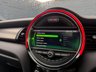 USED 2019 69 MINI HATCH 2.0 Cooper S Exclusive Hatchback 5dr Petrol Manual Euro 6 (s/s) (192 ps) &pound;6550 of Extras, Rear Parking Camera, Front Sensors, Rear Sensors, Heads Up Display, Panoramic Sunroof, Apple Car Play, Harmon Kardon, Ambient Lighting, Lounge Leather, Heated Seats, Comfort Plus, Navigation Plus, Eco+Sport Mode, Auto Wipers, Auto Headlights, Keyless Drive, DAB, Bluetooth, Cruise Control, Sat Nav, Dual Zone AC.