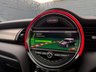 USED 2019 69 MINI HATCH 2.0 Cooper S Exclusive Hatchback 5dr Petrol Manual Euro 6 (s/s) (192 ps) &pound;6550 of Extras, Rear Parking Camera, Front Sensors, Rear Sensors, Heads Up Display, Panoramic Sunroof, Apple Car Play, Harmon Kardon, Ambient Lighting, Lounge Leather, Heated Seats, Comfort Plus, Navigation Plus, Eco+Sport Mode, Auto Wipers, Auto Headlights, Keyless Drive, DAB, Bluetooth, Cruise Control, Sat Nav, Dual Zone AC.