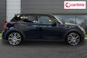 USED 2021 71 MINI HATCH 1.5 Cooper Exclusive Hatchback 5dr Petrol Manual Euro 6 (s/s) (136 ps) &pound;4,400 Upgraded Extras, Rear Park Distance Control, Comfort Plus Pack, Navigation Plus Pack, 18In Alloys &pound;4,400 Upgraded Extras, Rear Park Distance Control, Comfort Plus Pack, Navigation Plus Pack, 18In Alloys