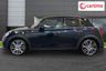 USED 2021 71 MINI HATCH 1.5 Cooper Exclusive Hatchback 5dr Petrol Manual Euro 6 (s/s) (136 ps) &pound;4,400 Upgraded Extras, Rear Park Distance Control, Comfort Plus Pack, Navigation Plus Pack, 18In Alloys &pound;4,400 Upgraded Extras, Rear Park Distance Control, Comfort Plus Pack, Navigation Plus Pack, 18In Alloys