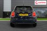 USED 2021 71 MINI HATCH 1.5 Cooper Exclusive Hatchback 5dr Petrol Manual Euro 6 (s/s) (136 ps) &pound;4,400 Upgraded Extras, Rear Park Distance Control, Comfort Plus Pack, Navigation Plus Pack, 18In Alloys &pound;4,400 Upgraded Extras, Rear Park Distance Control, Comfort Plus Pack, Navigation Plus Pack, 18In Alloys