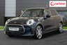 USED 2021 71 MINI HATCH 1.5 Cooper Exclusive Hatchback 5dr Petrol Manual Euro 6 (s/s) (136 ps) &pound;4,400 Upgraded Extras, Rear Park Distance Control, Comfort Plus Pack, Navigation Plus Pack, 18In Alloys &pound;4,400 Upgraded Extras, Rear Park Distance Control, Comfort Plus Pack, Navigation Plus Pack, 18In Alloys