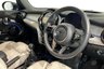 USED 2021 71 MINI HATCH 1.5 Cooper Exclusive Hatchback 5dr Petrol Manual Euro 6 (s/s) (136 ps) &pound;4,400 Upgraded Extras, Rear Park Distance Control, Comfort Plus Pack, Navigation Plus Pack, 18In Alloys &pound;4,400 Upgraded Extras, Rear Park Distance Control, Comfort Plus Pack, Navigation Plus Pack, 18In Alloys