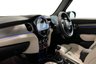 USED 2021 71 MINI HATCH 1.5 Cooper Exclusive Hatchback 5dr Petrol Manual Euro 6 (s/s) (136 ps) &pound;4,400 Upgraded Extras, Rear Park Distance Control, Comfort Plus Pack, Navigation Plus Pack, 18In Alloys &pound;4,400 Upgraded Extras, Rear Park Distance Control, Comfort Plus Pack, Navigation Plus Pack, 18In Alloys