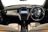 USED 2021 71 MINI HATCH 1.5 Cooper Exclusive Hatchback 5dr Petrol Manual Euro 6 (s/s) (136 ps) &pound;4,400 Upgraded Extras, Rear Park Distance Control, Comfort Plus Pack, Navigation Plus Pack, 18In Alloys &pound;4,400 Upgraded Extras, Rear Park Distance Control, Comfort Plus Pack, Navigation Plus Pack, 18In Alloys