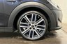 USED 2021 71 MINI HATCH 1.5 Cooper Exclusive Hatchback 5dr Petrol Manual Euro 6 (s/s) (136 ps) &pound;4,400 Upgraded Extras, Rear Park Distance Control, Comfort Plus Pack, Navigation Plus Pack, 18In Alloys &pound;4,400 Upgraded Extras, Rear Park Distance Control, Comfort Plus Pack, Navigation Plus Pack, 18In Alloys
