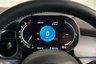 USED 2021 71 MINI HATCH 1.5 Cooper Exclusive Hatchback 5dr Petrol Manual Euro 6 (s/s) (136 ps) &pound;4,400 Upgraded Extras, Rear Park Distance Control, Comfort Plus Pack, Navigation Plus Pack, 18In Alloys &pound;4,400 Upgraded Extras, Rear Park Distance Control, Comfort Plus Pack, Navigation Plus Pack, 18In Alloys