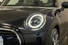 USED 2021 71 MINI HATCH 1.5 Cooper Exclusive Hatchback 5dr Petrol Manual Euro 6 (s/s) (136 ps) &pound;4,400 Upgraded Extras, Rear Park Distance Control, Comfort Plus Pack, Navigation Plus Pack, 18In Alloys &pound;4,400 Upgraded Extras, Rear Park Distance Control, Comfort Plus Pack, Navigation Plus Pack, 18In Alloys