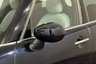 USED 2021 71 MINI HATCH 1.5 Cooper Exclusive Hatchback 5dr Petrol Manual Euro 6 (s/s) (136 ps) &pound;4,400 Upgraded Extras, Rear Park Distance Control, Comfort Plus Pack, Navigation Plus Pack, 18In Alloys &pound;4,400 Upgraded Extras, Rear Park Distance Control, Comfort Plus Pack, Navigation Plus Pack, 18In Alloys