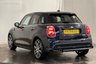 USED 2021 71 MINI HATCH 1.5 Cooper Exclusive Hatchback 5dr Petrol Manual Euro 6 (s/s) (136 ps) &pound;4,400 Upgraded Extras, Rear Park Distance Control, Comfort Plus Pack, Navigation Plus Pack, 18In Alloys &pound;4,400 Upgraded Extras, Rear Park Distance Control, Comfort Plus Pack, Navigation Plus Pack, 18In Alloys