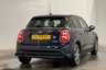 USED 2021 71 MINI HATCH 1.5 Cooper Exclusive Hatchback 5dr Petrol Manual Euro 6 (s/s) (136 ps) &pound;4,400 Upgraded Extras, Rear Park Distance Control, Comfort Plus Pack, Navigation Plus Pack, 18In Alloys &pound;4,400 Upgraded Extras, Rear Park Distance Control, Comfort Plus Pack, Navigation Plus Pack, 18In Alloys