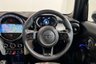 USED 2021 71 MINI HATCH 1.5 Cooper Exclusive Hatchback 5dr Petrol Manual Euro 6 (s/s) (136 ps) &pound;4,400 Upgraded Extras, Rear Park Distance Control, Comfort Plus Pack, Navigation Plus Pack, 18In Alloys &pound;4,400 Upgraded Extras, Rear Park Distance Control, Comfort Plus Pack, Navigation Plus Pack, 18In Alloys