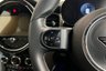 USED 2021 71 MINI HATCH 1.5 Cooper Exclusive Hatchback 5dr Petrol Manual Euro 6 (s/s) (136 ps) &pound;4,400 Upgraded Extras, Rear Park Distance Control, Comfort Plus Pack, Navigation Plus Pack, 18In Alloys &pound;4,400 Upgraded Extras, Rear Park Distance Control, Comfort Plus Pack, Navigation Plus Pack, 18In Alloys