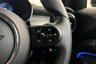 USED 2021 71 MINI HATCH 1.5 Cooper Exclusive Hatchback 5dr Petrol Manual Euro 6 (s/s) (136 ps) &pound;4,400 Upgraded Extras, Rear Park Distance Control, Comfort Plus Pack, Navigation Plus Pack, 18In Alloys &pound;4,400 Upgraded Extras, Rear Park Distance Control, Comfort Plus Pack, Navigation Plus Pack, 18In Alloys