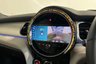 USED 2021 71 MINI HATCH 1.5 Cooper Exclusive Hatchback 5dr Petrol Manual Euro 6 (s/s) (136 ps) &pound;4,400 Upgraded Extras, Rear Park Distance Control, Comfort Plus Pack, Navigation Plus Pack, 18In Alloys &pound;4,400 Upgraded Extras, Rear Park Distance Control, Comfort Plus Pack, Navigation Plus Pack, 18In Alloys