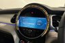 USED 2021 71 MINI HATCH 1.5 Cooper Exclusive Hatchback 5dr Petrol Manual Euro 6 (s/s) (136 ps) &pound;4,400 Upgraded Extras, Rear Park Distance Control, Comfort Plus Pack, Navigation Plus Pack, 18In Alloys &pound;4,400 Upgraded Extras, Rear Park Distance Control, Comfort Plus Pack, Navigation Plus Pack, 18In Alloys