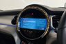 USED 2021 71 MINI HATCH 1.5 Cooper Exclusive Hatchback 5dr Petrol Manual Euro 6 (s/s) (136 ps) &pound;4,400 Upgraded Extras, Rear Park Distance Control, Comfort Plus Pack, Navigation Plus Pack, 18In Alloys &pound;4,400 Upgraded Extras, Rear Park Distance Control, Comfort Plus Pack, Navigation Plus Pack, 18In Alloys
