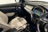 USED 2021 71 MINI HATCH 1.5 Cooper Exclusive Hatchback 5dr Petrol Manual Euro 6 (s/s) (136 ps) &pound;4,400 Upgraded Extras, Rear Park Distance Control, Comfort Plus Pack, Navigation Plus Pack, 18In Alloys &pound;4,400 Upgraded Extras, Rear Park Distance Control, Comfort Plus Pack, Navigation Plus Pack, 18In Alloys