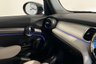 USED 2021 71 MINI HATCH 1.5 Cooper Exclusive Hatchback 5dr Petrol Manual Euro 6 (s/s) (136 ps) &pound;4,400 Upgraded Extras, Rear Park Distance Control, Comfort Plus Pack, Navigation Plus Pack, 18In Alloys &pound;4,400 Upgraded Extras, Rear Park Distance Control, Comfort Plus Pack, Navigation Plus Pack, 18In Alloys