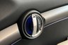 USED 2021 71 MINI HATCH 1.5 Cooper Exclusive Hatchback 5dr Petrol Manual Euro 6 (s/s) (136 ps) &pound;4,400 Upgraded Extras, Rear Park Distance Control, Comfort Plus Pack, Navigation Plus Pack, 18In Alloys &pound;4,400 Upgraded Extras, Rear Park Distance Control, Comfort Plus Pack, Navigation Plus Pack, 18In Alloys