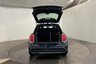USED 2021 71 MINI HATCH 1.5 Cooper Exclusive Hatchback 5dr Petrol Manual Euro 6 (s/s) (136 ps) &pound;4,400 Upgraded Extras, Rear Park Distance Control, Comfort Plus Pack, Navigation Plus Pack, 18In Alloys &pound;4,400 Upgraded Extras, Rear Park Distance Control, Comfort Plus Pack, Navigation Plus Pack, 18In Alloys