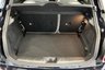 USED 2021 71 MINI HATCH 1.5 Cooper Exclusive Hatchback 5dr Petrol Manual Euro 6 (s/s) (136 ps) &pound;4,400 Upgraded Extras, Rear Park Distance Control, Comfort Plus Pack, Navigation Plus Pack, 18In Alloys &pound;4,400 Upgraded Extras, Rear Park Distance Control, Comfort Plus Pack, Navigation Plus Pack, 18In Alloys