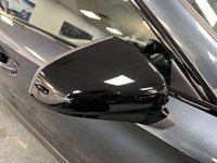 USED 2023 72 CUPRA FORMENTOR 2.0 TSI VZ1 SUV 5dr Petrol DSG Euro 6 (s/s) (245 ps) + 1 OWNER + FULL DEALER SERVICE HISTORY + 6 MONTHS WARRANTY + BEATS + HEATED ELECTRIC SEATS + SATNAV + FULL LINK +