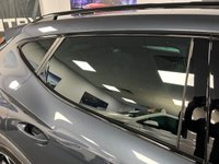 USED 2023 72 CUPRA FORMENTOR 2.0 TSI VZ1 SUV 5dr Petrol DSG Euro 6 (s/s) (245 ps) + 1 OWNER + FULL DEALER SERVICE HISTORY + 6 MONTHS WARRANTY + BEATS + HEATED ELECTRIC SEATS + SATNAV + FULL LINK +