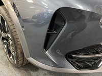 USED 2023 72 CUPRA FORMENTOR 2.0 TSI VZ1 SUV 5dr Petrol DSG Euro 6 (s/s) (245 ps) + 1 OWNER + FULL DEALER SERVICE HISTORY + 6 MONTHS WARRANTY + BEATS + HEATED ELECTRIC SEATS + SATNAV + FULL LINK +