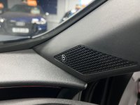 USED 2023 72 CUPRA FORMENTOR 2.0 TSI VZ1 SUV 5dr Petrol DSG Euro 6 (s/s) (245 ps) + 1 OWNER + FULL DEALER SERVICE HISTORY + 6 MONTHS WARRANTY + BEATS + HEATED ELECTRIC SEATS + SATNAV + FULL LINK +