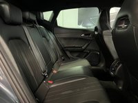 USED 2023 72 CUPRA FORMENTOR 2.0 TSI VZ1 SUV 5dr Petrol DSG Euro 6 (s/s) (245 ps) + 1 OWNER + FULL DEALER SERVICE HISTORY + 6 MONTHS WARRANTY + BEATS + HEATED ELECTRIC SEATS + SATNAV + FULL LINK +