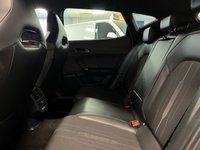 USED 2023 72 CUPRA FORMENTOR 2.0 TSI VZ1 SUV 5dr Petrol DSG Euro 6 (s/s) (245 ps) + 1 OWNER + FULL DEALER SERVICE HISTORY + 6 MONTHS WARRANTY + BEATS + HEATED ELECTRIC SEATS + SATNAV + FULL LINK +