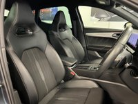 USED 2023 72 CUPRA FORMENTOR 2.0 TSI VZ1 SUV 5dr Petrol DSG Euro 6 (s/s) (245 ps) + 1 OWNER + FULL DEALER SERVICE HISTORY + 6 MONTHS WARRANTY + BEATS + HEATED ELECTRIC SEATS + SATNAV + FULL LINK +