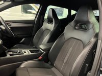 USED 2023 72 CUPRA FORMENTOR 2.0 TSI VZ1 SUV 5dr Petrol DSG Euro 6 (s/s) (245 ps) + 1 OWNER + FULL DEALER SERVICE HISTORY + 6 MONTHS WARRANTY + BEATS + HEATED ELECTRIC SEATS + SATNAV + FULL LINK +