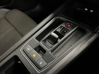 USED 2023 72 CUPRA FORMENTOR 2.0 TSI VZ1 SUV 5dr Petrol DSG Euro 6 (s/s) (245 ps) + 1 OWNER + FULL DEALER SERVICE HISTORY + 6 MONTHS WARRANTY + BEATS + HEATED ELECTRIC SEATS + SATNAV + FULL LINK +