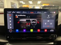 USED 2023 72 CUPRA FORMENTOR 2.0 TSI VZ1 SUV 5dr Petrol DSG Euro 6 (s/s) (245 ps) + 1 OWNER + FULL DEALER SERVICE HISTORY + 6 MONTHS WARRANTY + BEATS + HEATED ELECTRIC SEATS + SATNAV + FULL LINK +