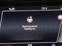 USED 2023 72 CUPRA FORMENTOR 2.0 TSI VZ1 SUV 5dr Petrol DSG Euro 6 (s/s) (245 ps) + 1 OWNER + FULL DEALER SERVICE HISTORY + 6 MONTHS WARRANTY + BEATS + HEATED ELECTRIC SEATS + SATNAV + FULL LINK +