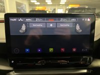 USED 2023 72 CUPRA FORMENTOR 2.0 TSI VZ1 SUV 5dr Petrol DSG Euro 6 (s/s) (245 ps) + 1 OWNER + FULL DEALER SERVICE HISTORY + 6 MONTHS WARRANTY + BEATS + HEATED ELECTRIC SEATS + SATNAV + FULL LINK +