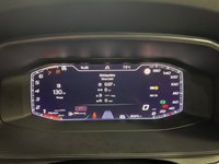 USED 2023 72 CUPRA FORMENTOR 2.0 TSI VZ1 SUV 5dr Petrol DSG Euro 6 (s/s) (245 ps) + 1 OWNER + FULL DEALER SERVICE HISTORY + 6 MONTHS WARRANTY + BEATS + HEATED ELECTRIC SEATS + SATNAV + FULL LINK +
