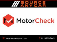 USED 2023 72 CUPRA FORMENTOR 2.0 TSI VZ1 SUV 5dr Petrol DSG Euro 6 (s/s) (245 ps) + 1 OWNER + FULL DEALER SERVICE HISTORY + 6 MONTHS WARRANTY + BEATS + HEATED ELECTRIC SEATS + SATNAV + FULL LINK +