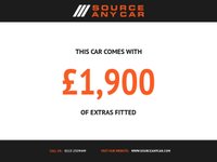 USED 2023 72 CUPRA FORMENTOR 2.0 TSI VZ1 SUV 5dr Petrol DSG Euro 6 (s/s) (245 ps) + 1 OWNER + FULL DEALER SERVICE HISTORY + 6 MONTHS WARRANTY + BEATS + HEATED ELECTRIC SEATS + SATNAV + FULL LINK +