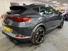 USED 2023 72 CUPRA FORMENTOR 2.0 TSI VZ1 SUV 5dr Petrol DSG Euro 6 (s/s) (245 ps) + 1 OWNER + FULL DEALER SERVICE HISTORY + 6 MONTHS WARRANTY + BEATS + HEATED ELECTRIC SEATS + SATNAV + FULL LINK +