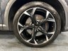 USED 2023 72 CUPRA FORMENTOR 2.0 TSI VZ1 SUV 5dr Petrol DSG Euro 6 (s/s) (245 ps) + 1 OWNER + FULL DEALER SERVICE HISTORY + 6 MONTHS WARRANTY + BEATS + HEATED ELECTRIC SEATS + SATNAV + FULL LINK +